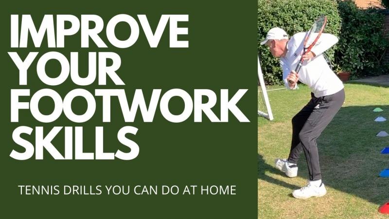 How to Immediately Improve Your Lacrosse Skills: Master Maverik