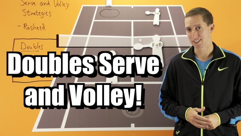 How To Improve Your Tennis Serve Head Velocity Using These 15 Strategies