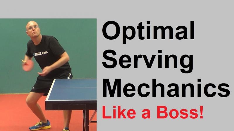 How To Improve Your Tennis Serve Head Velocity Using These 15 Strategies
