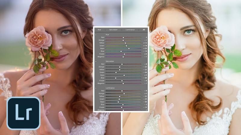 How To Instantly Beautify Any Photo: 15 Easy Photo Editing Hacks You Must Try