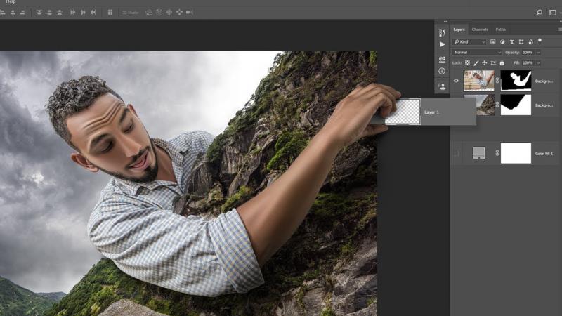 How To Instantly Beautify Any Photo: 15 Easy Photo Editing Hacks You Must Try