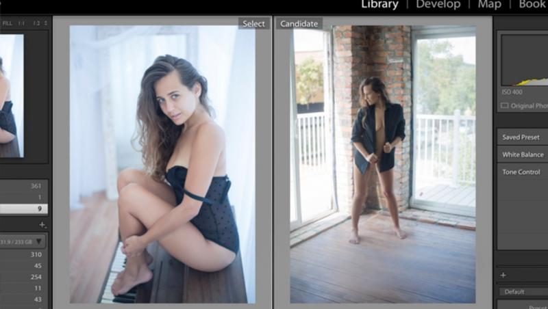 How To Instantly Beautify Any Photo: 15 Easy Photo Editing Hacks You Must Try