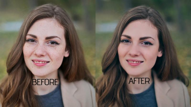 How To Instantly Beautify Any Photo: 15 Easy Photo Editing Hacks You Must Try