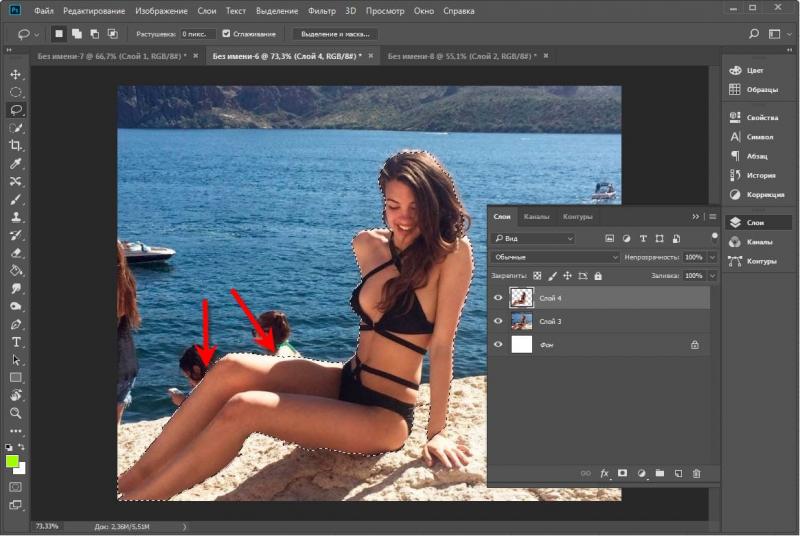 How To Instantly Beautify Any Photo: 15 Easy Photo Editing Hacks You Must Try