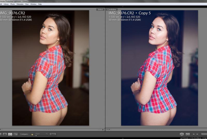 How To Instantly Beautify Any Photo: 15 Easy Photo Editing Hacks You Must Try