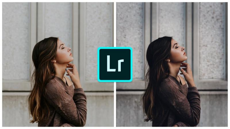 How To Instantly Beautify Any Photo: 15 Easy Photo Editing Hacks You Must Try