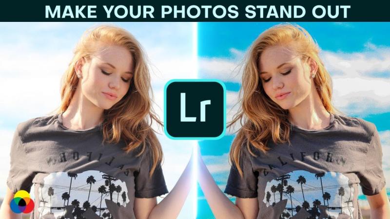 How To Instantly Beautify Any Photo: 15 Easy Photo Editing Hacks You Must Try