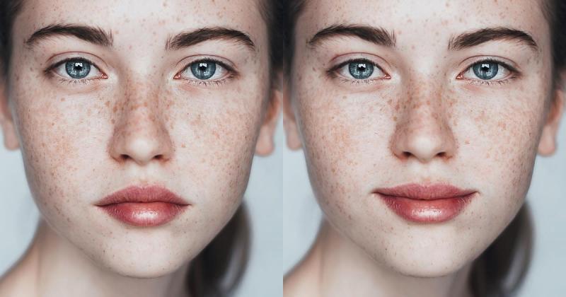 How To Instantly Beautify Any Photo: 15 Easy Photo Editing Hacks You Must Try