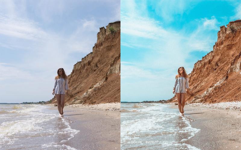 How To Instantly Beautify Any Photo: 15 Easy Photo Editing Hacks You Must Try