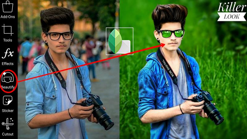 How To Instantly Beautify Any Photo: 15 Easy Photo Editing Hacks You Must Try