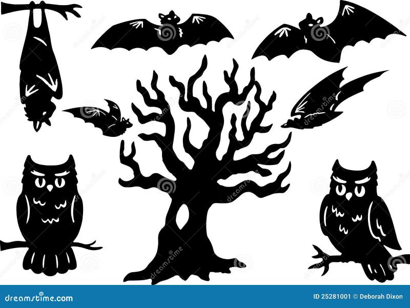 How to Make a Spooky Head on a Stick This Halloween: Build Your Own Creepy Prop