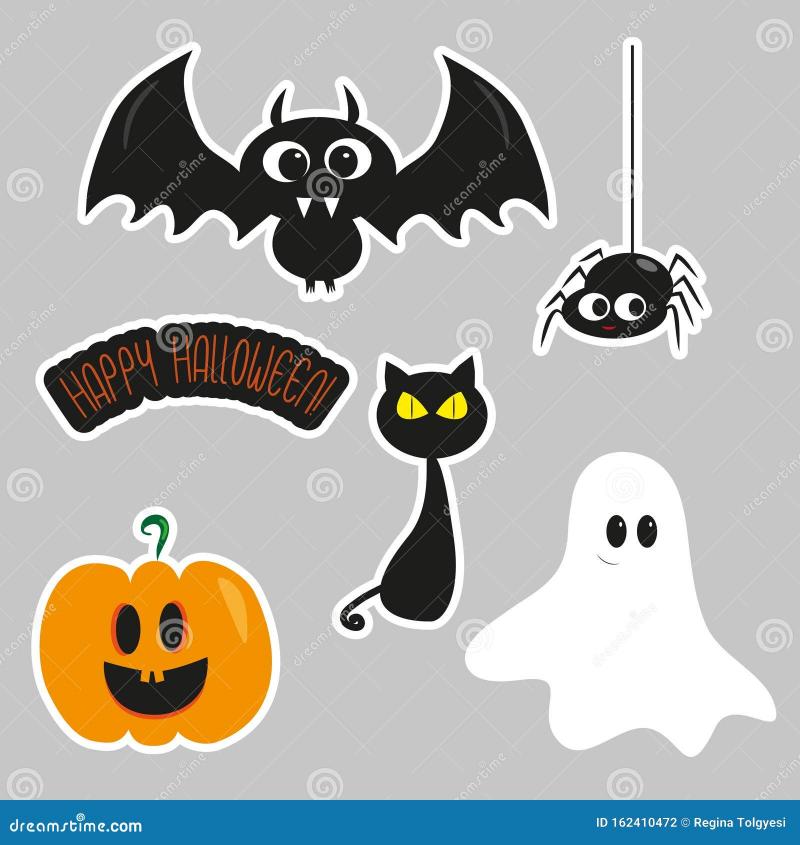 How to Make a Spooky Head on a Stick This Halloween: Build Your Own Creepy Prop
