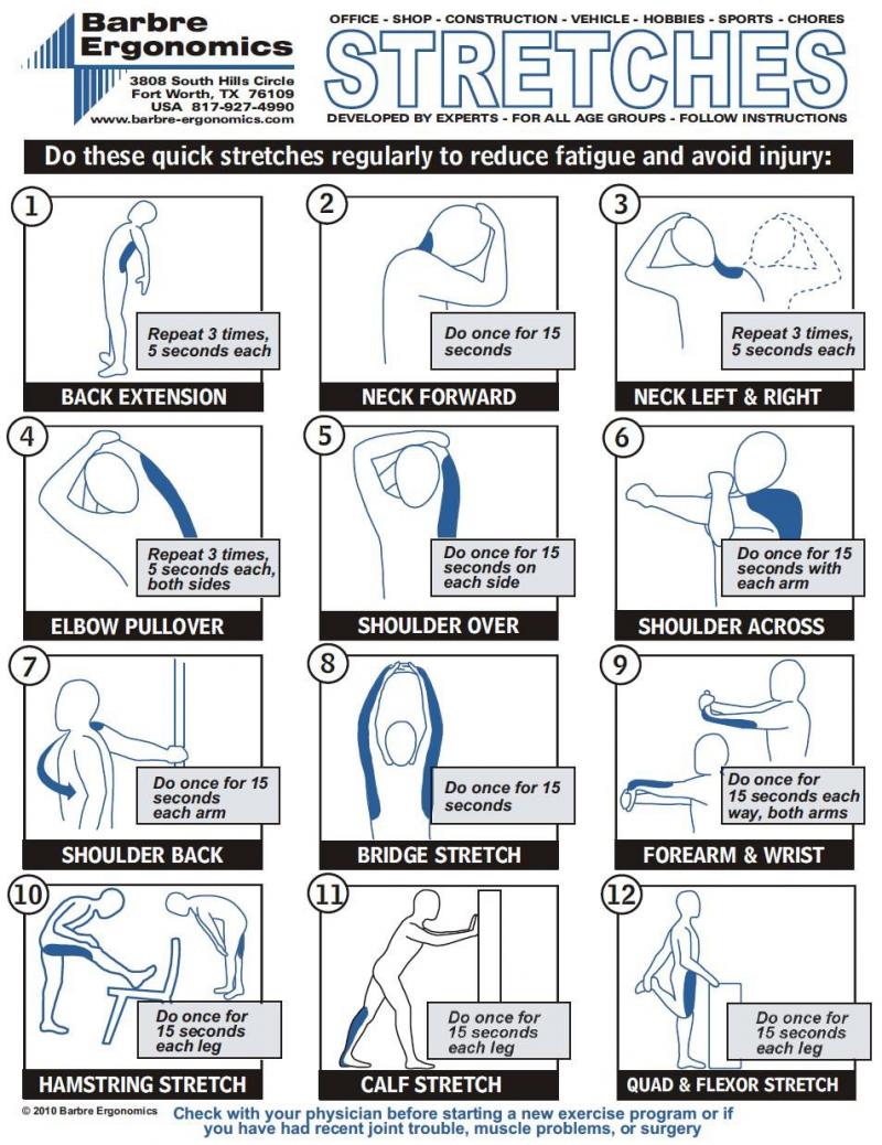 How to Make Stringking Lacrosse Tape Last Longer: 12 Pro Player Tips to Increase Durability