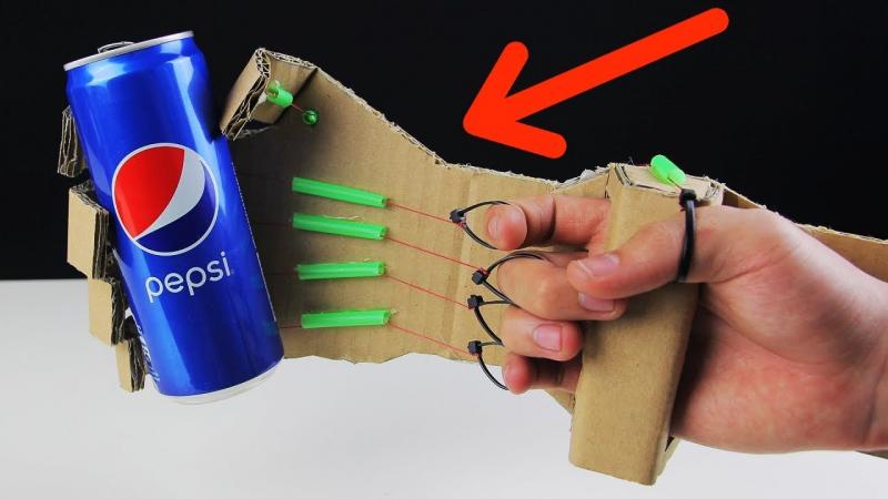 How to Make Stringking Lacrosse Tape Last Longer: 12 Pro Player Tips to Increase Durability