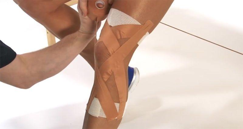 How to Make Stringking Lacrosse Tape Last Longer: 12 Pro Player Tips to Increase Durability