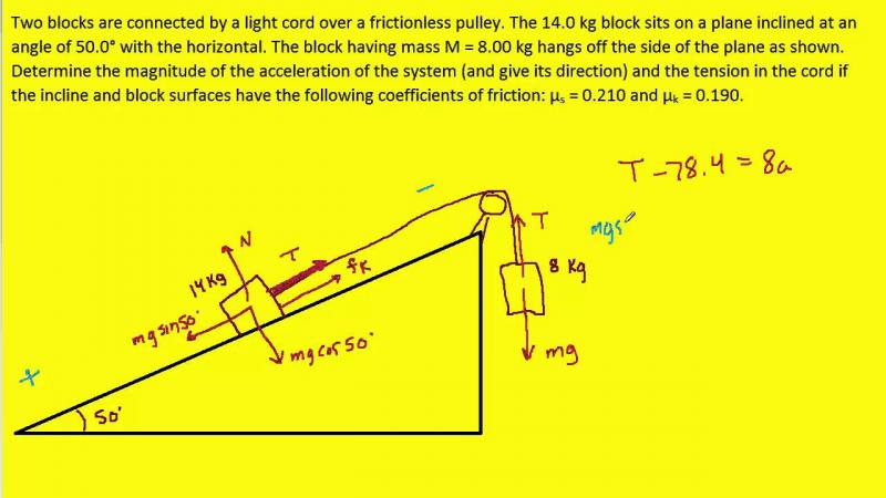 How to Make Stringking Lacrosse Tape Last Longer: 12 Pro Player Tips to Increase Durability