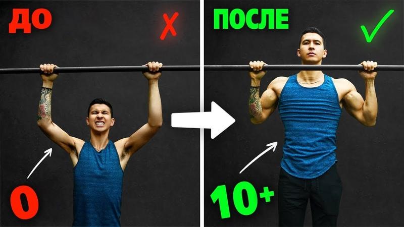 How to Make Stringking Lacrosse Tape Last Longer: 12 Pro Player Tips to Increase Durability