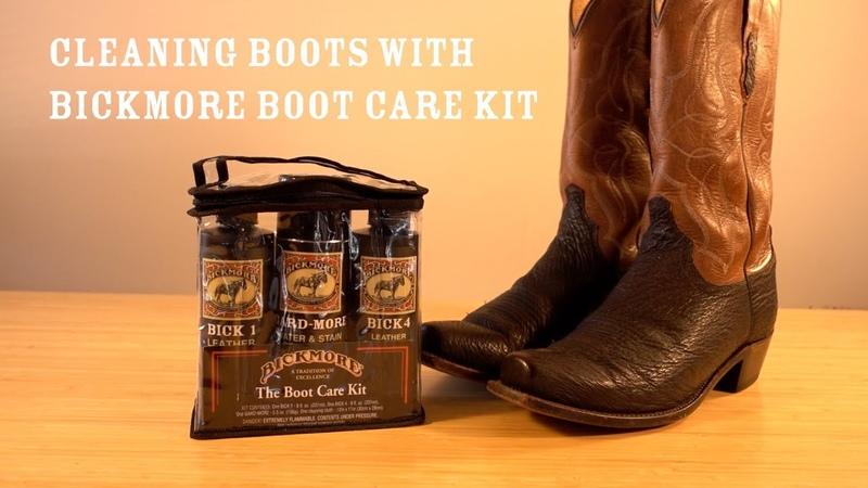 How To Make Your Rubber Boots Last With The Best Conditioner