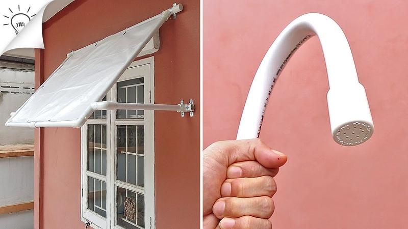 How to Master Lacrosse in Your Backyard: Train Like the Pros with PVC Pipe Goals