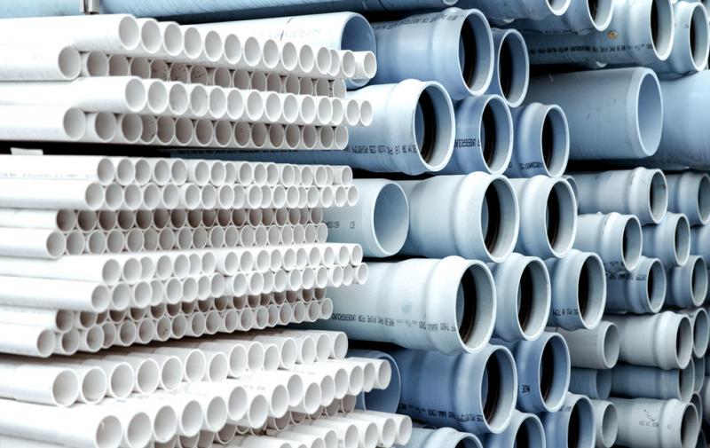 How to Master Lacrosse in Your Backyard: Train Like the Pros with PVC Pipe Goals