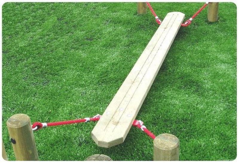 How to Master Lacrosse in Your Backyard: Train Like the Pros with PVC Pipe Goals