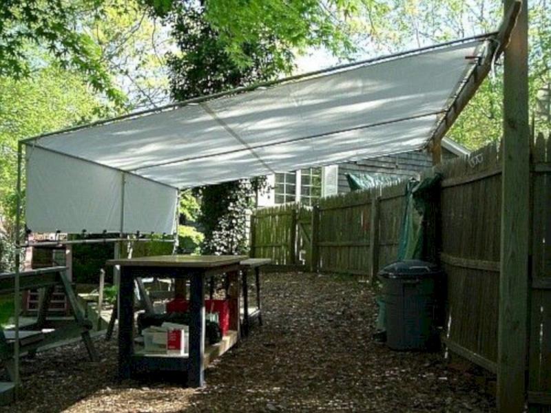 How to Master Lacrosse in Your Backyard: Train Like the Pros with PVC Pipe Goals