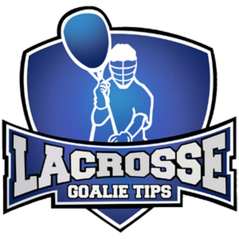 How To Master Pool Lacrosse As A Goalie This Year