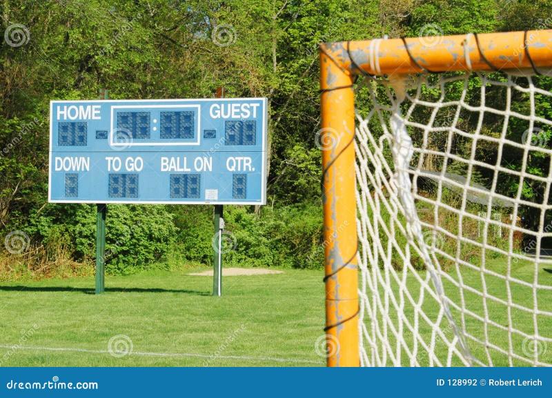 How To Master Pool Lacrosse As A Goalie This Year