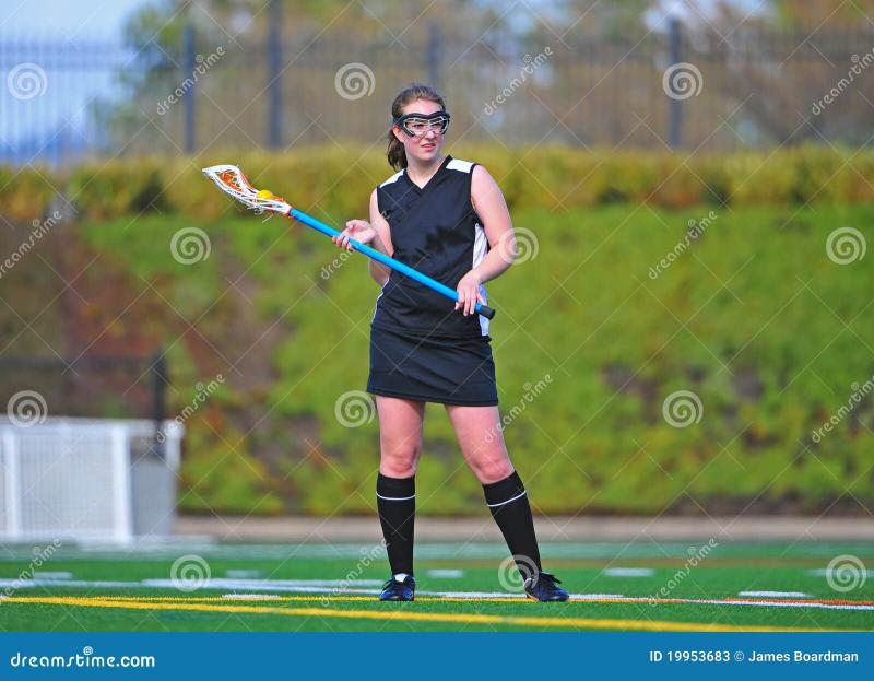 How to Master the Art of Lacrosse Ball Cradling: A 15 Step Guide to Become a Ball Cradling Pro