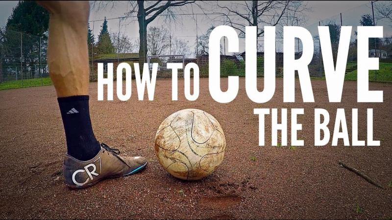 How to Master the Art of Lacrosse Ball Cradling: A 15 Step Guide to Become a Ball Cradling Pro