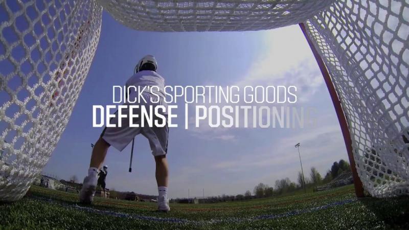 How to Master the Art of Lacrosse Ball Cradling: A 15 Step Guide to Become a Ball Cradling Pro
