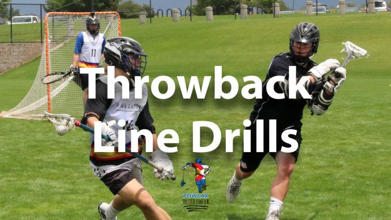 How to Master the Art of Lacrosse Ball Cradling: A 15 Step Guide to Become a Ball Cradling Pro