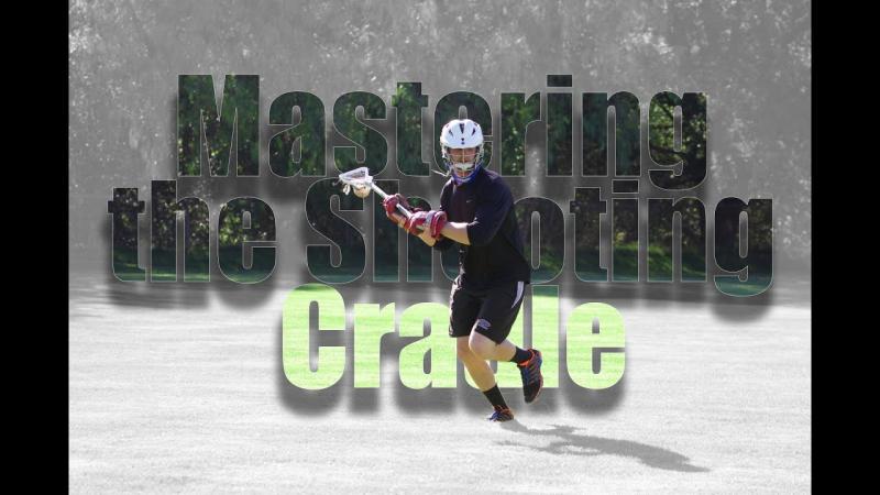 How to Master the Art of Lacrosse Ball Cradling: A 15 Step Guide to Become a Ball Cradling Pro