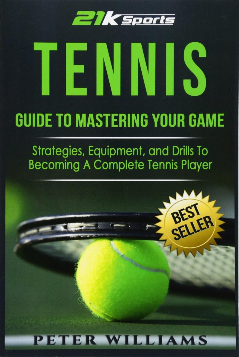 How to Master the Art of Lacrosse Ball Cradling: A 15 Step Guide to Become a Ball Cradling Pro