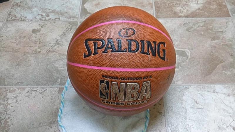 How to Master the Art of Lacrosse Ball Cradling: A 15 Step Guide to Become a Ball Cradling Pro