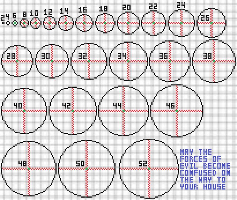 How to Master the Art of Lacrosse Ball Cradling: A 15 Step Guide to Become a Ball Cradling Pro