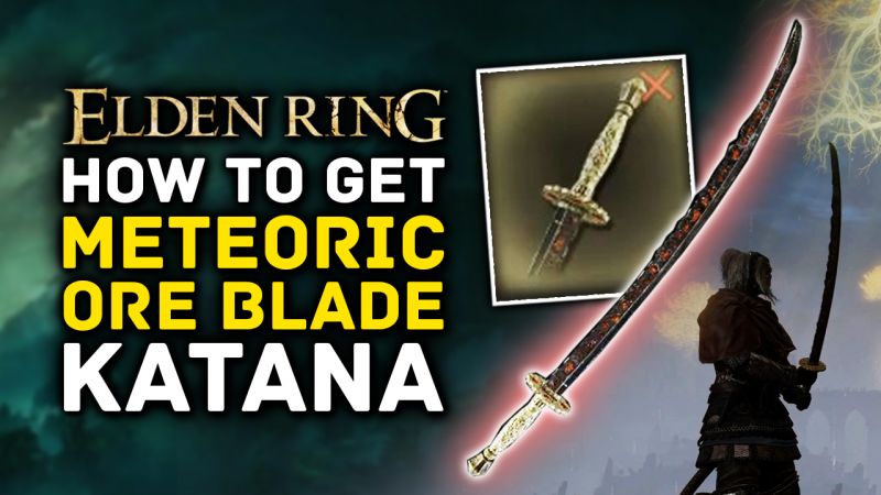 How to Master the Legendary Warrior Blade Lacrosse Head for Meteoric Offense