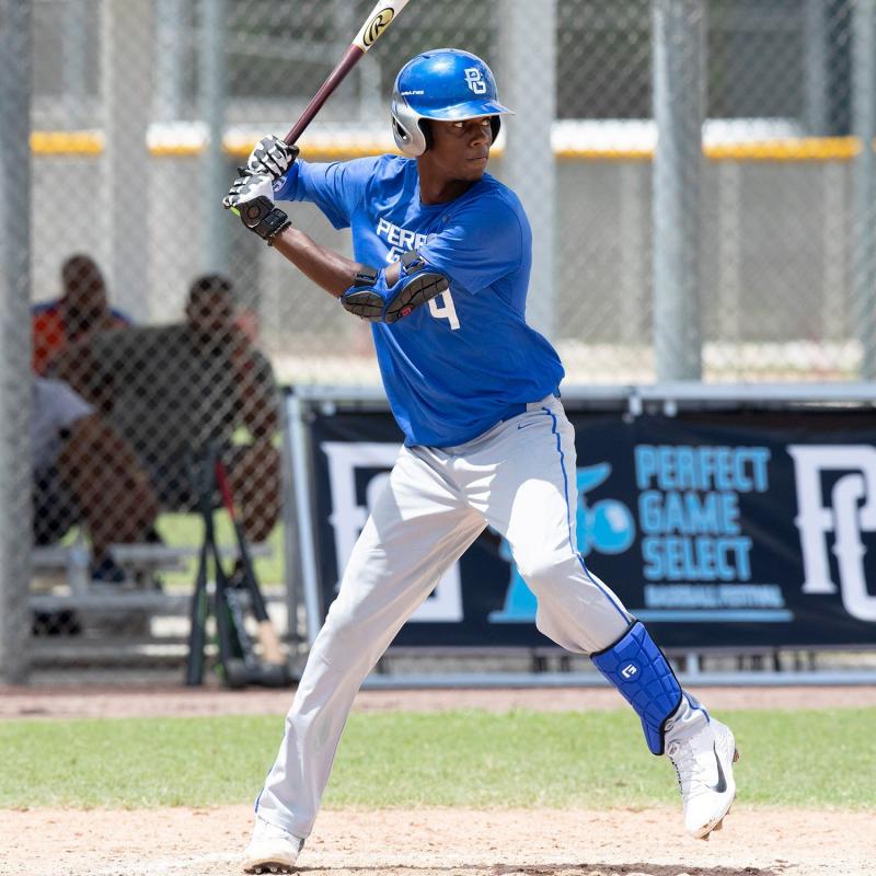 How to Master Youth Baseball Leg Guards: 9 Tips for Guarding Your Young Athlete