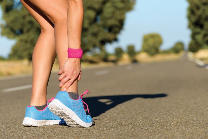 How to Master Youth Baseball Leg Guards: 9 Tips for Guarding Your Young Athlete