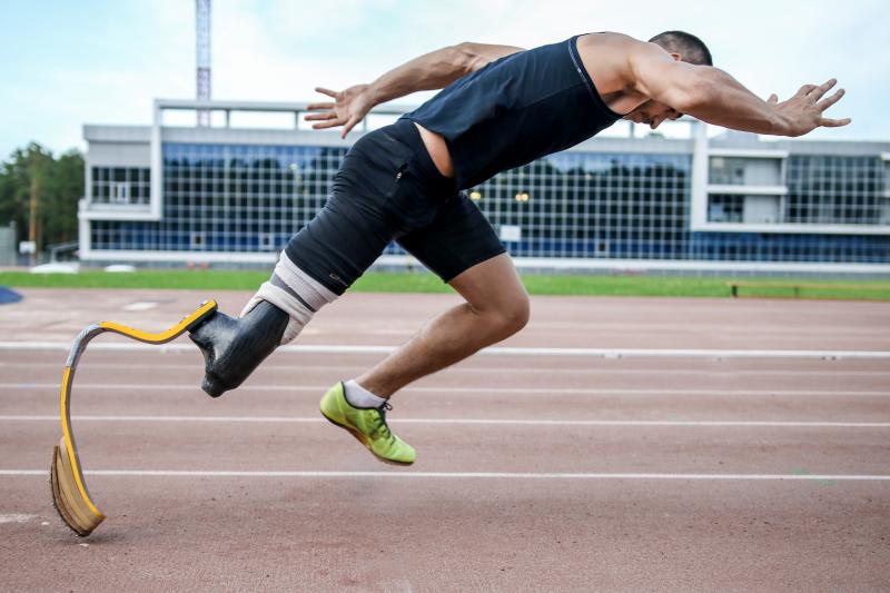 How to Master Youth Baseball Leg Guards: 9 Tips for Guarding Your Young Athlete