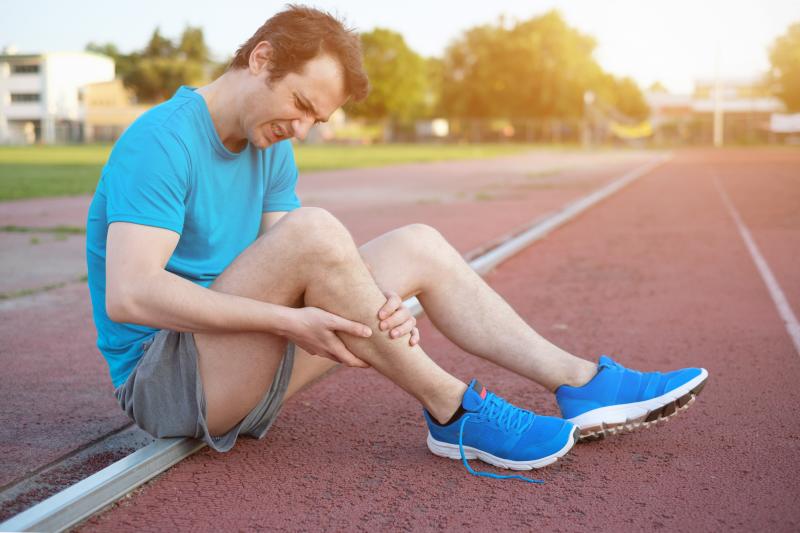 How to Master Youth Baseball Leg Guards: 9 Tips for Guarding Your Young Athlete