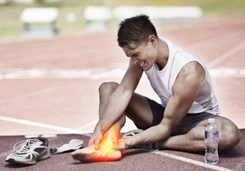 How to Master Youth Baseball Leg Guards: 9 Tips for Guarding Your Young Athlete