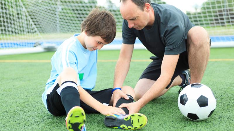 How to Master Youth Baseball Leg Guards: 9 Tips for Guarding Your Young Athlete