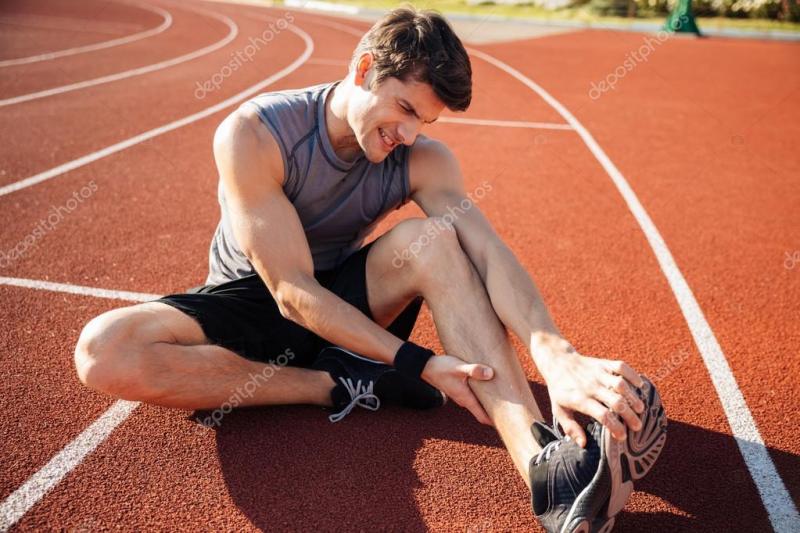 How to Master Youth Baseball Leg Guards: 9 Tips for Guarding Your Young Athlete