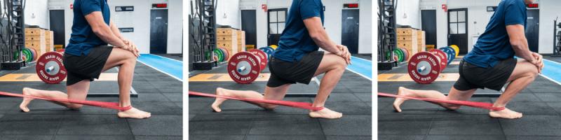 How to Master Youth Baseball Leg Guards: 9 Tips for Guarding Your Young Athlete