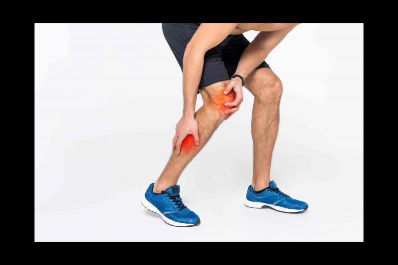 How to Master Youth Baseball Leg Guards: 9 Tips for Guarding Your Young Athlete