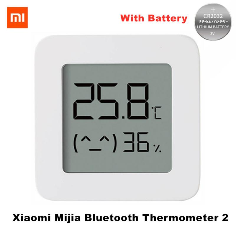How to Monitor Humidity Levels at Home: The Top 15 Humidity Sensors in 2023