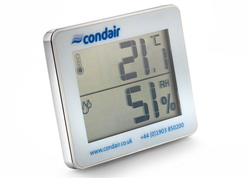 How to Monitor Humidity Levels at Home: The Top 15 Humidity Sensors in 2023