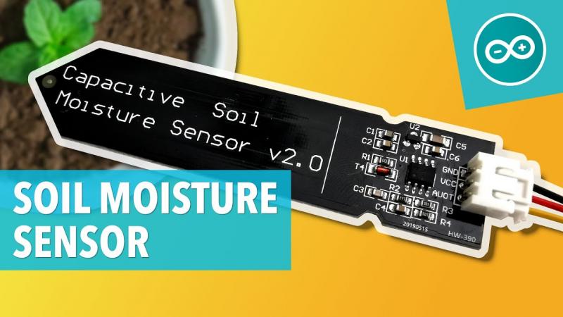 How to Monitor Humidity Levels at Home: The Top 15 Humidity Sensors in 2023
