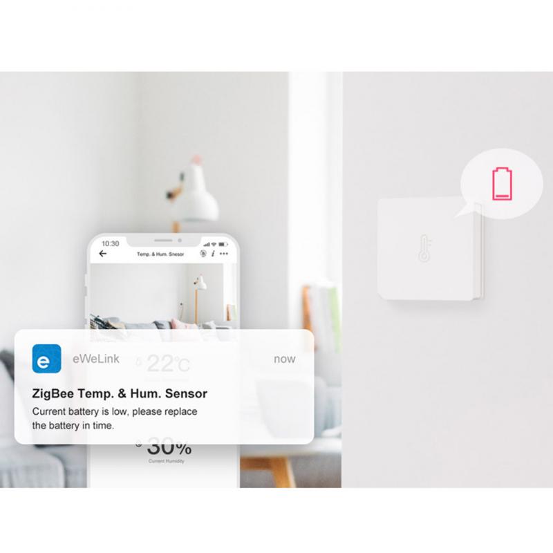 How to Monitor Humidity Levels at Home: The Top 15 Humidity Sensors in 2023
